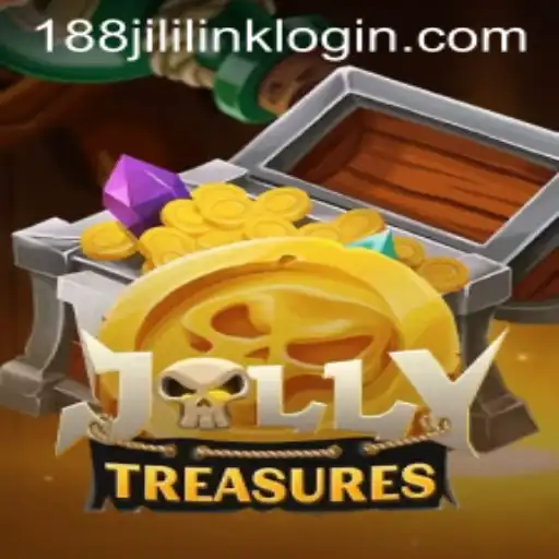 Discovering the Captivating World of JollyTreasures at 188JILI Casino