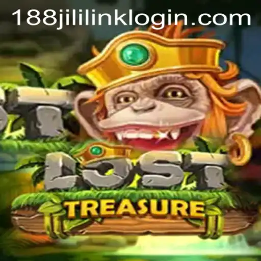 Exploring LostTreasure at 188JILI Casino: A Comprehensive Guide