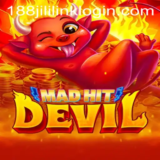 Exploring MadHitDevil: The Ultimate Gaming Experience at 188JILI Casino