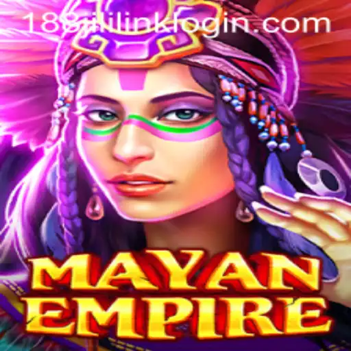 Exploring 'MayanEmpire': A New Adventure in 188JILI Casino
