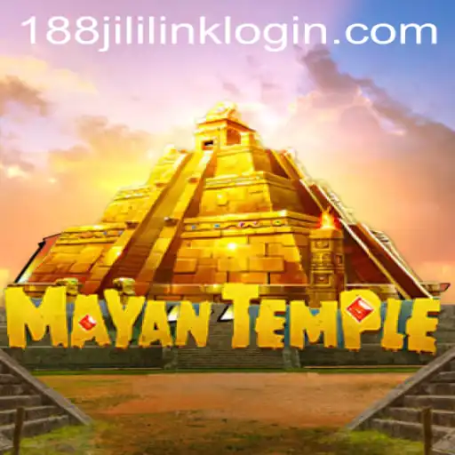 Discover the Exciting World of MayanTemple at 188JILI Casino