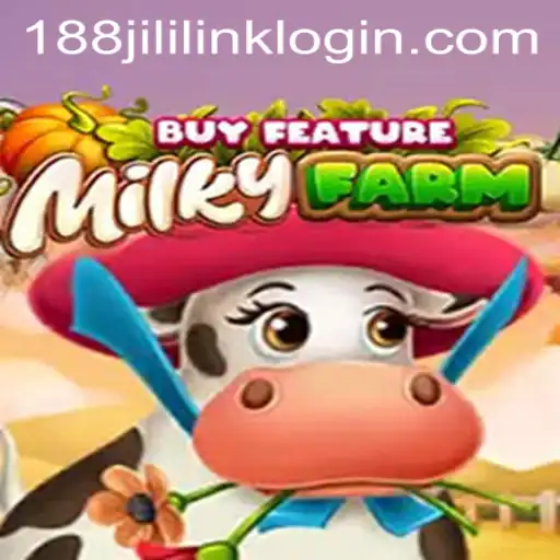 MilkyFarmBuyFeature at 188JILI Casino: A Comprehensive Guide