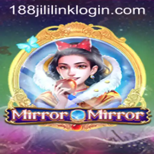 Exploring MirrorMirror at 188JILI Casino: A Thrilling Adventure of Reflection and Strategy