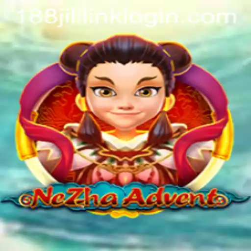Exploring NeZhaAdvent in 188JILI Casino: A Unique Gaming Experience