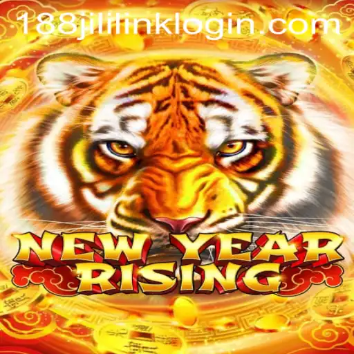 Exploring the Exciting World of NewYearRising at 188JILI Casino