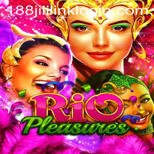 Exploring the Vibrant World of RioPleasures at 188JILI Casino