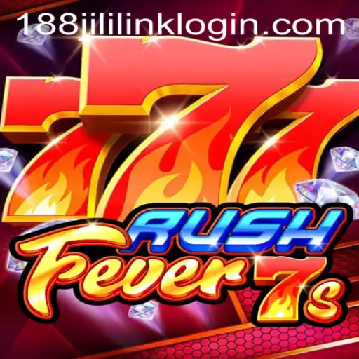 Exploring RushFever7s at 188JILI Casino