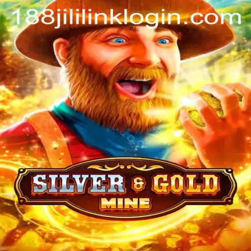 Unveiling SilverGold: The Thrilling Addition to 188JILI Casino's Expanding Universe