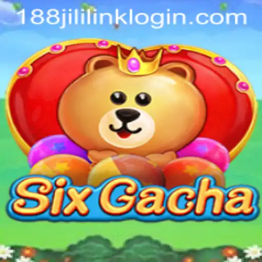 Exploring the Exciting World of SixGacha: An In-Depth Look at 188JILI Casino's Latest Offering
