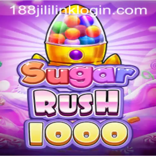 Unveiling SugarRush1000: A Thrilling Casino Game Experience at 188JILI Casino