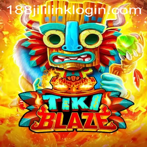 Discover the Exciting World of TikiBlaze at 188JILI Casino