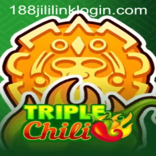 Discover the Excitement of TripleChili at 188JILI Casino