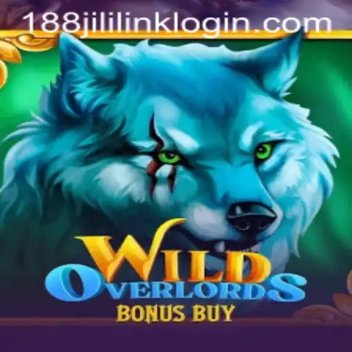 Exploring the Excitement of WildOverlordsBonusBuy at 188JILI Casino