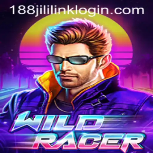Discover the Thrills of WildRacer at 188JILI Casino