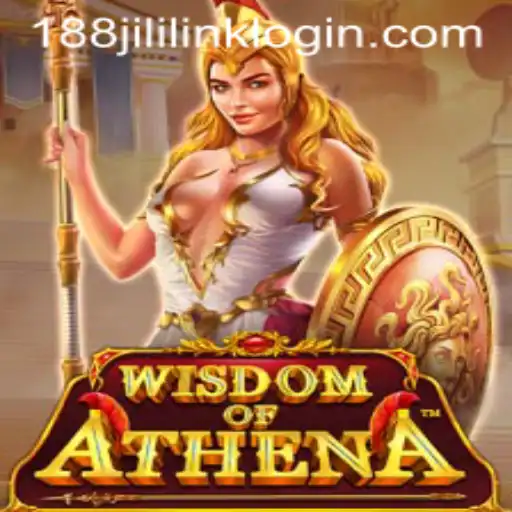 Discover the Thrilling World of WisdomofAthena at 188JILI Casino
