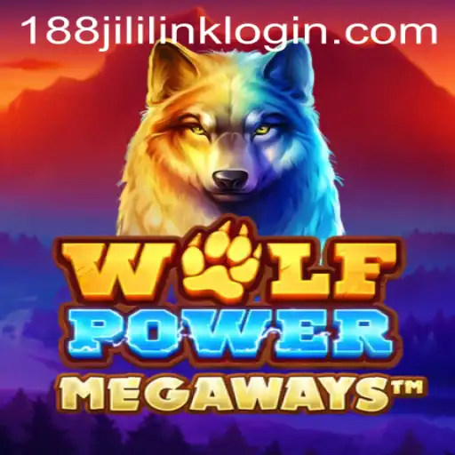 Discover the Thrilling World of WolfPowerMega at 188JILI Casino