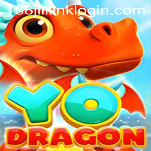 Discover the Thrilling World of YoDragon at 188JILI Casino